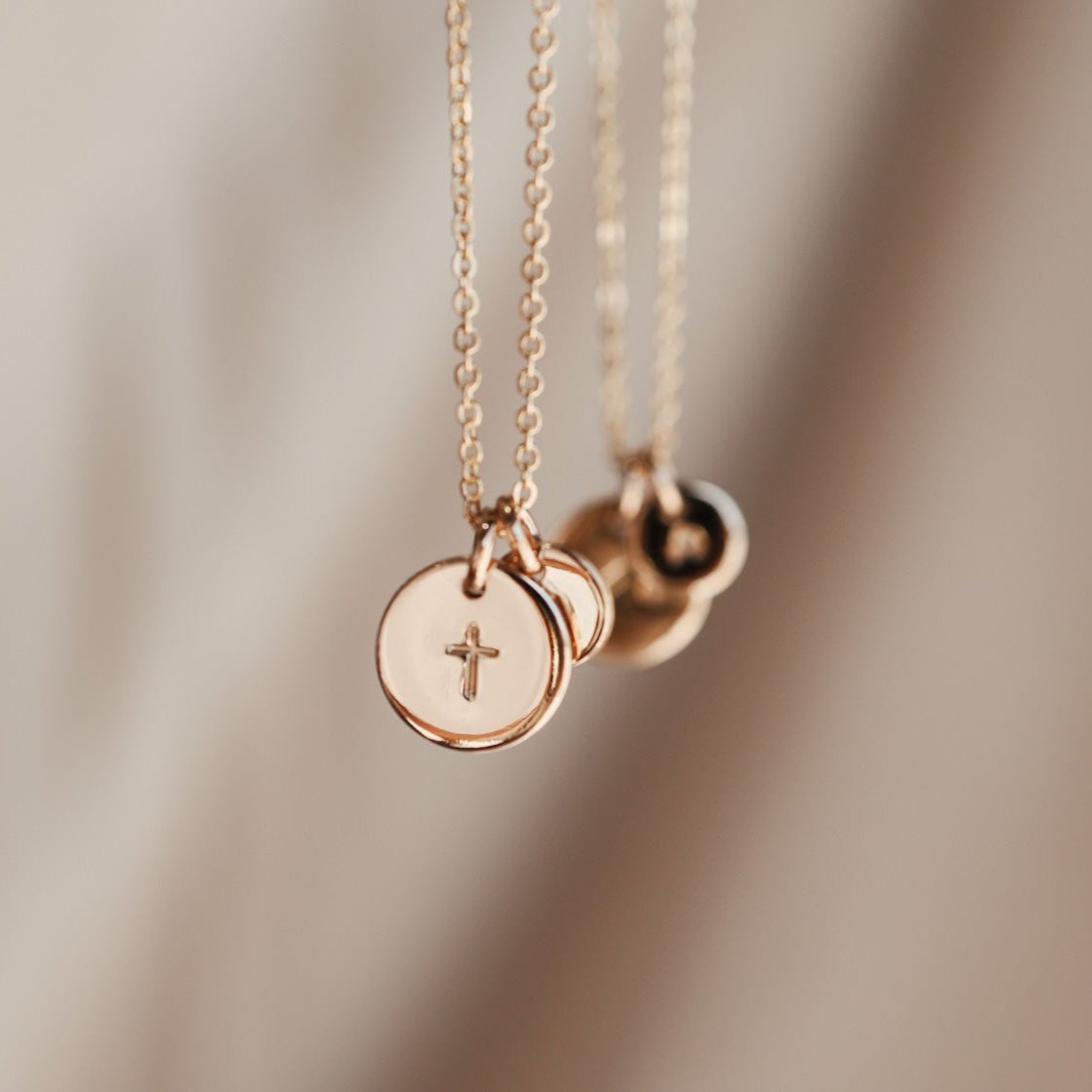 The Hidden Meaning Behind Jewellery Symbols