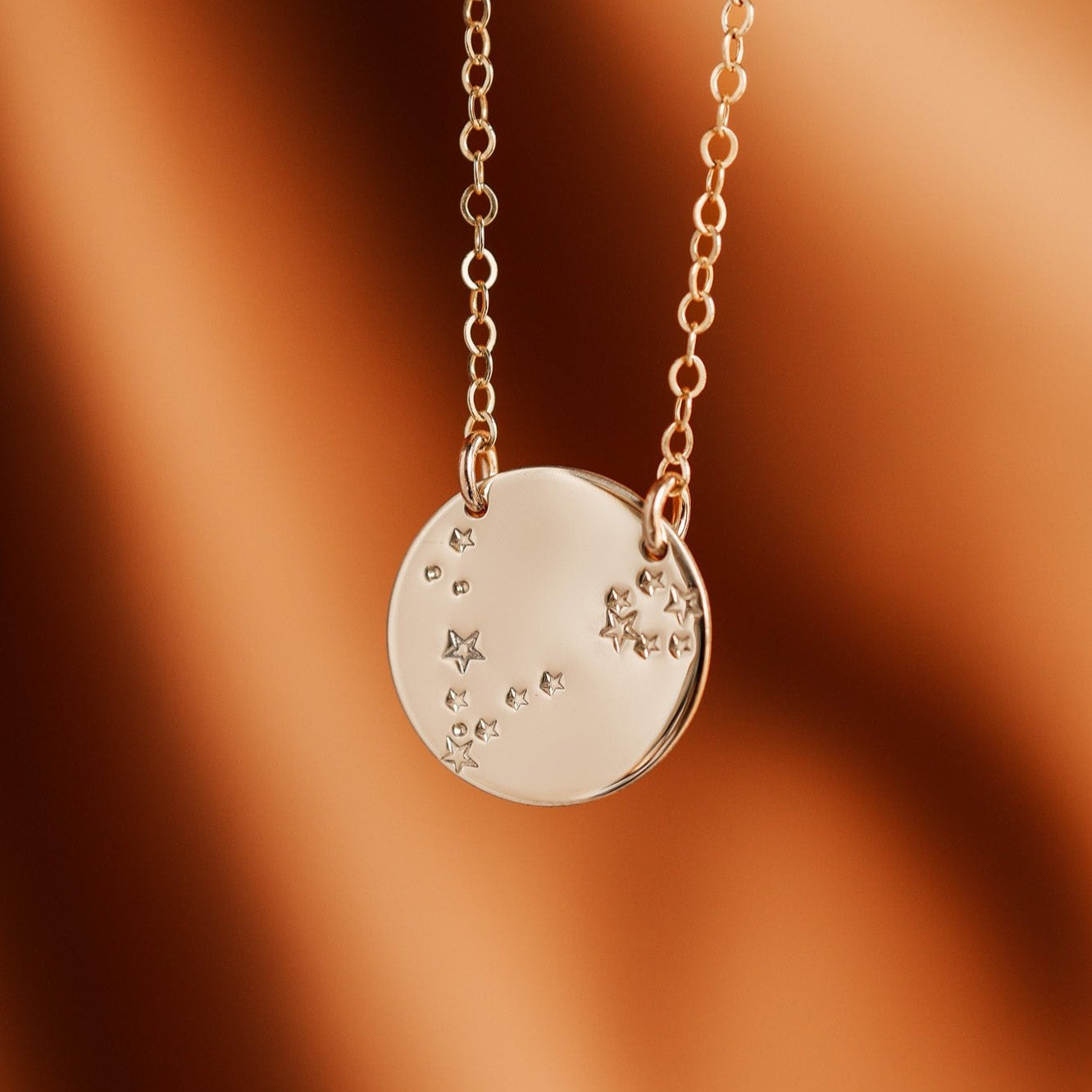 The Quirks of Aries: The Firecracker of the Zodiac