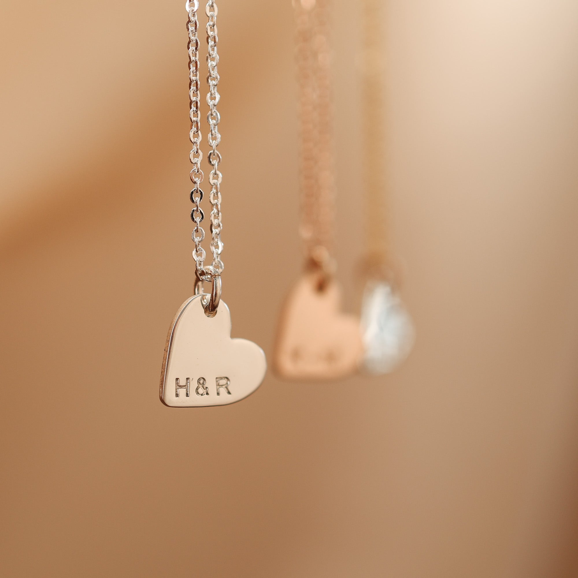 The Amour Collection: A Celebration of Love and Connection π