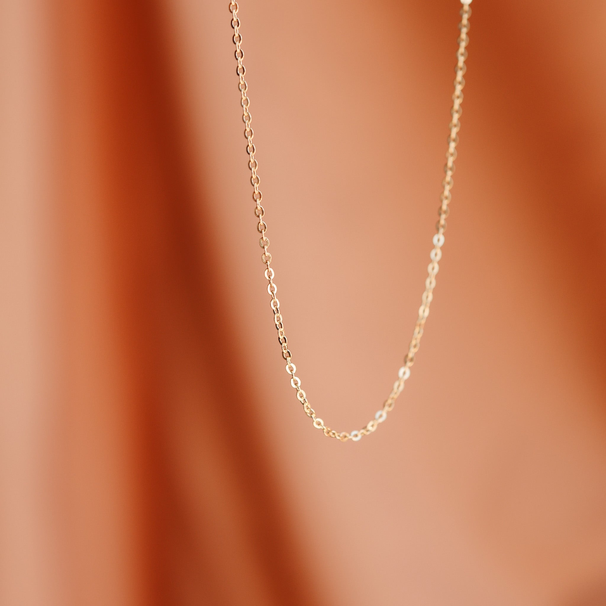 How to Accessorise for Different Necklines