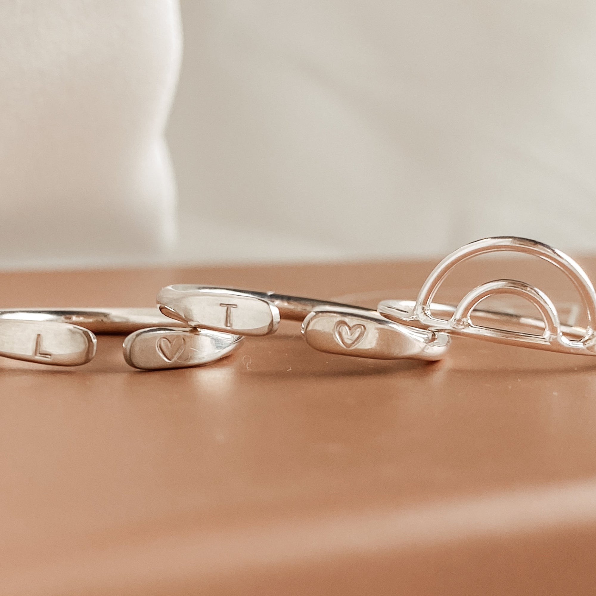 Why Your Jewellery Might Be Tarnishing Faster—And What You Can Do About It