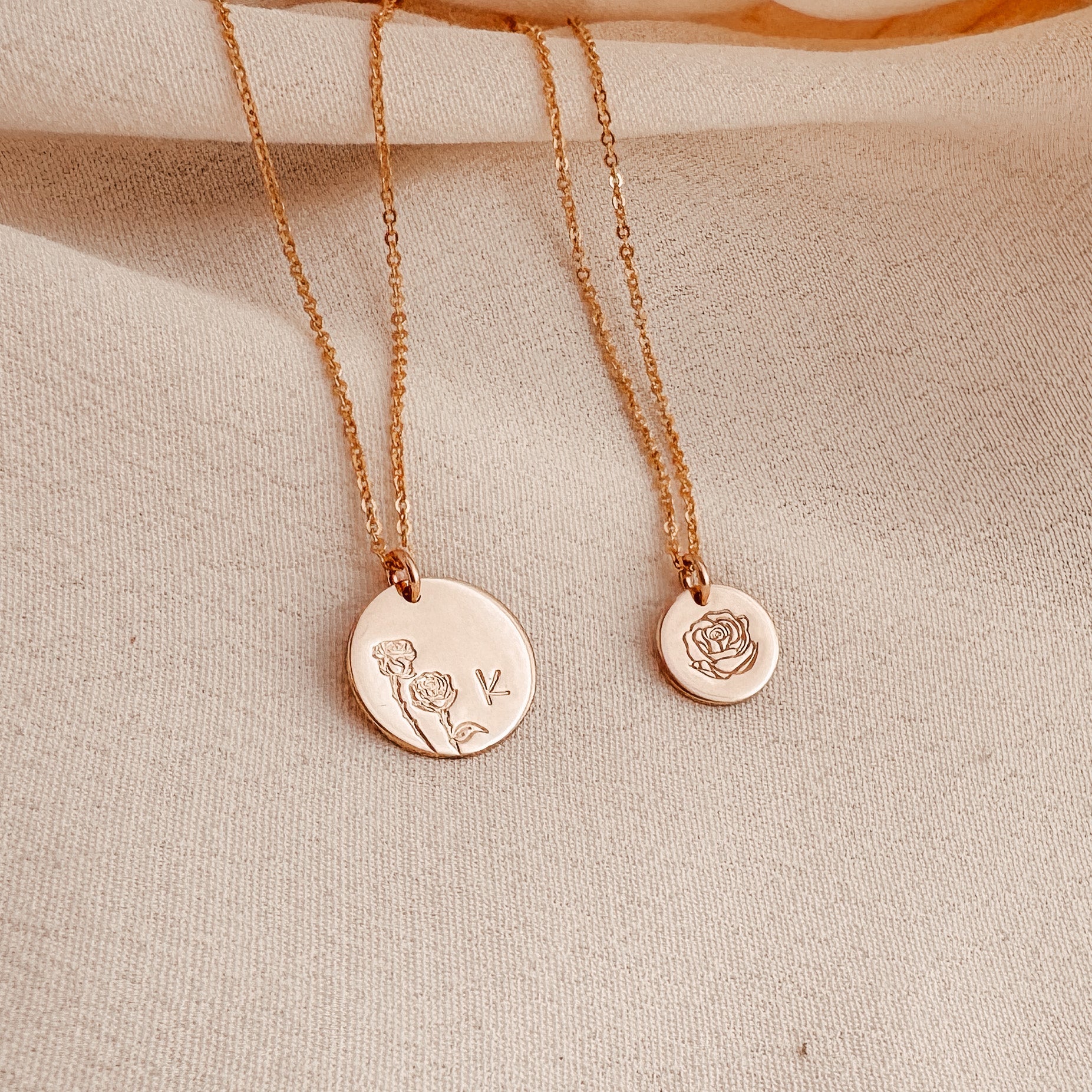 Jewellery Ideas for June Birthdays