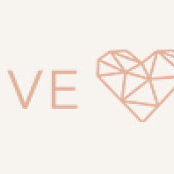 How & Why KBN Jewellery was Born