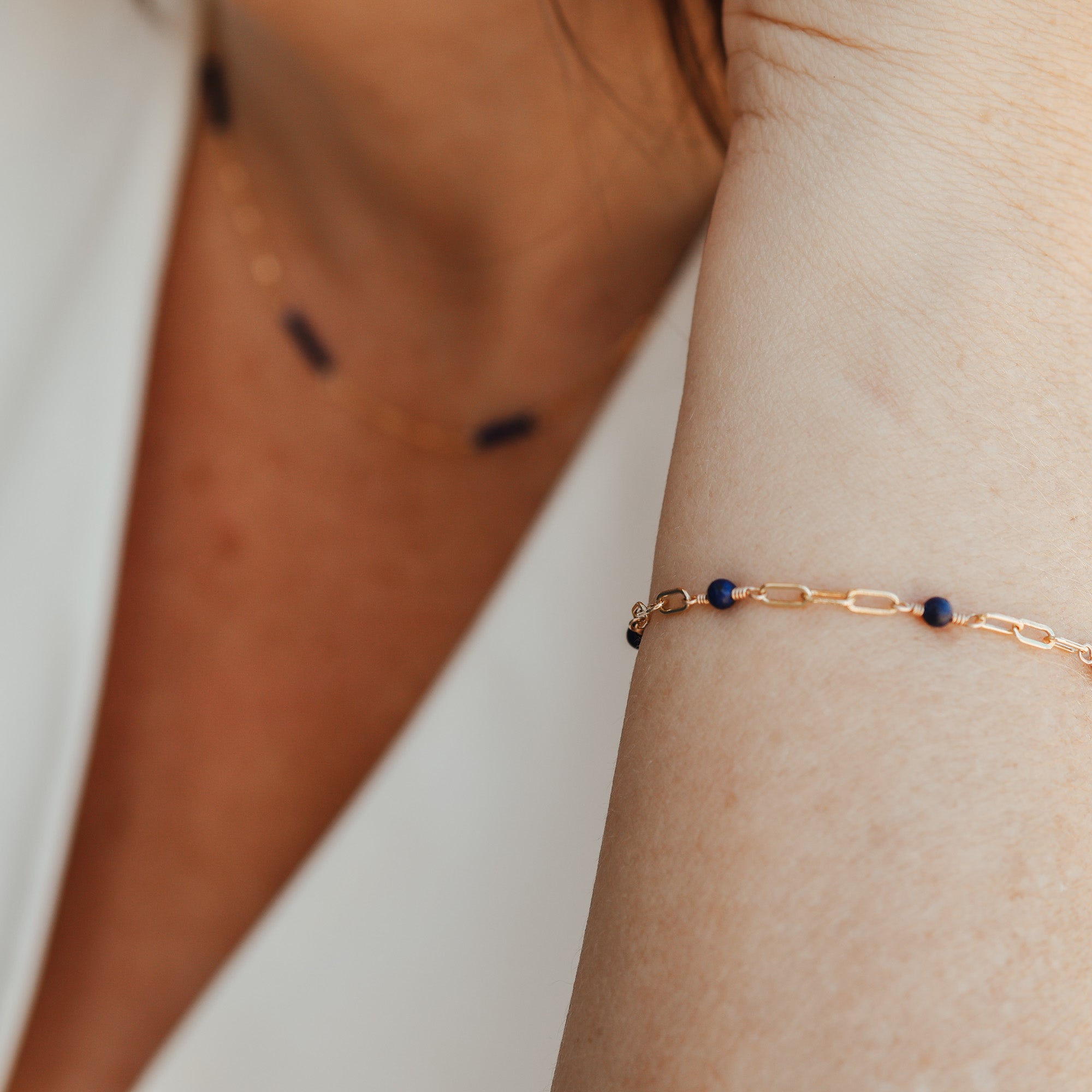 gifts – Australian Made – gemstone necklace – blue lapis bracelet – green jade bracelet – amethyst bracelet black obsidian bracelet – peach aventurine earrings – white howlite bracelet – gemstone bracelet – beaded bracelet