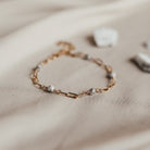 gifts – Australian Made – gemstone necklace – blue lapis bracelet – green jade bracelet – amethyst bracelet black obsidian bracelet – peach aventurine earrings – white howlite bracelet – gemstone bracelet – beaded bracelet