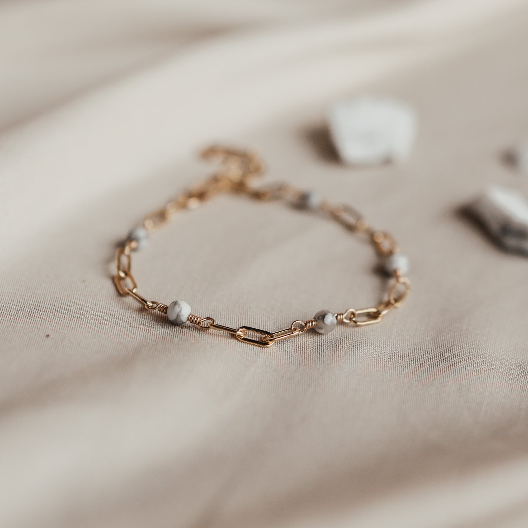 gifts – Australian Made – gemstone necklace – blue lapis bracelet – green jade bracelet – amethyst bracelet black obsidian bracelet – peach aventurine earrings – white howlite bracelet – gemstone bracelet – beaded bracelet