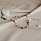 gifts – Australian Made – gemstone necklace – blue lapis bracelet – green jade bracelet – amethyst bracelet black obsidian bracelet – peach aventurine earrings – white howlite bracelet – gemstone bracelet – beaded bracelet