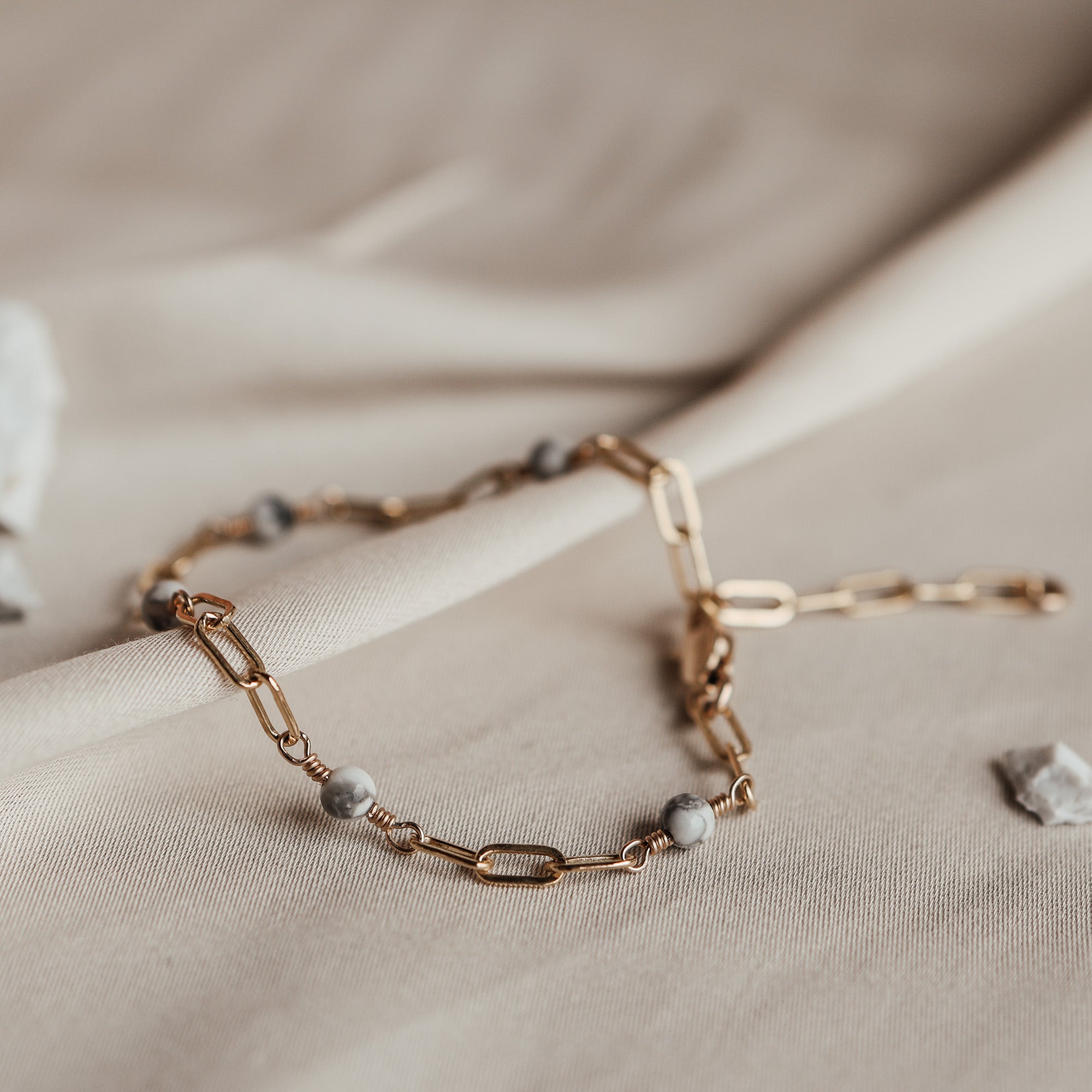 gifts – Australian Made – gemstone necklace – blue lapis bracelet – green jade bracelet – amethyst bracelet black obsidian bracelet – peach aventurine earrings – white howlite bracelet – gemstone bracelet – beaded bracelet