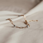 gifts – Australian Made – gemstone necklace – blue lapis bracelet – green jade bracelet – amethyst bracelet black obsidian bracelet – peach aventurine earrings – white howlite bracelet – gemstone bracelet – beaded bracelet