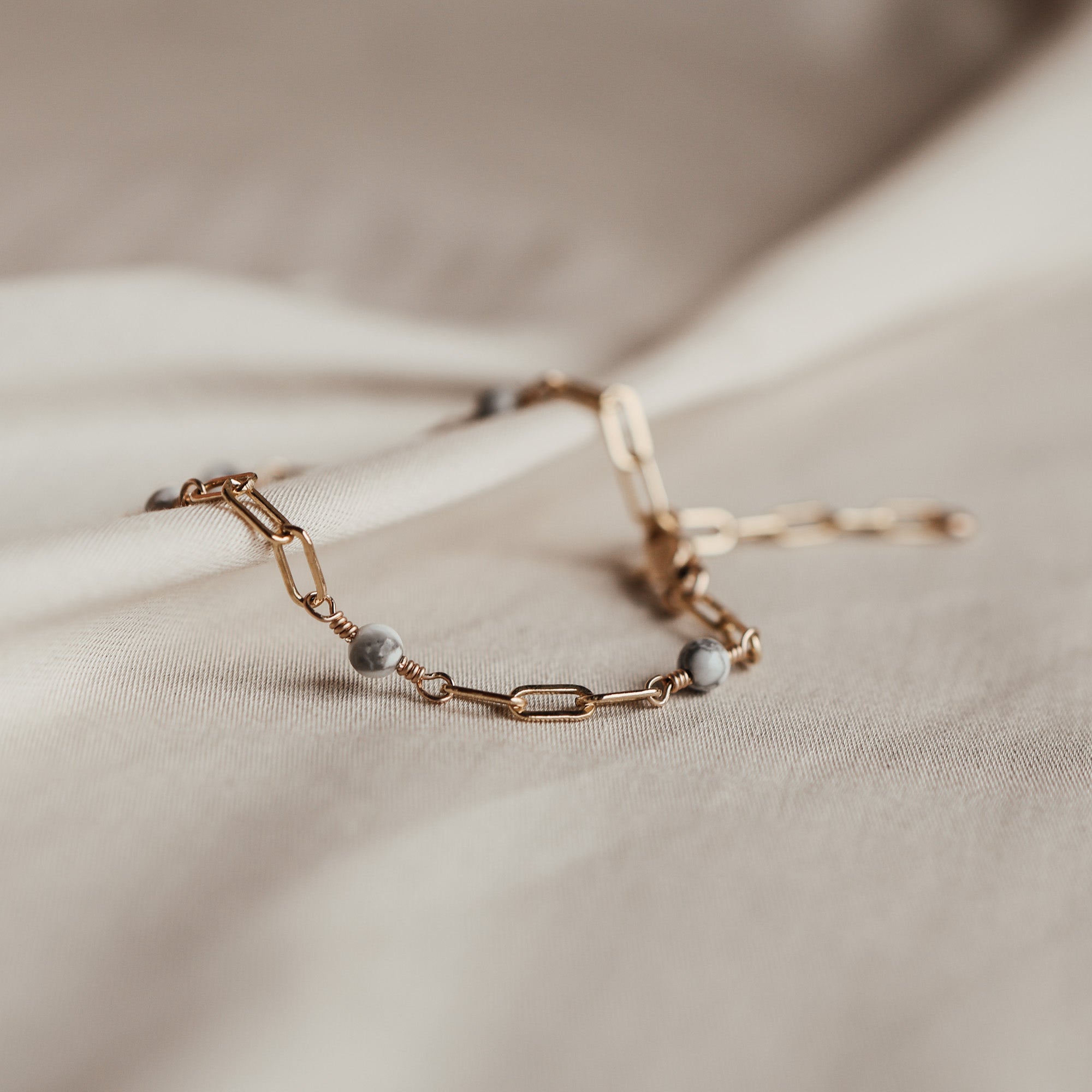 gifts – Australian Made – gemstone necklace – blue lapis bracelet – green jade bracelet – amethyst bracelet black obsidian bracelet – peach aventurine earrings – white howlite bracelet – gemstone bracelet – beaded bracelet