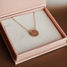 Personalised jewellery - KBN Jewellery - handmade jewellery – Personalised Jewellery gifts – Dainty jewellery – angel number necklace – 111 necklace – 222 necklace – 333 necklace – 444 necklace – 555 necklace – 666 necklace – 777 necklace – 888 necklace – 999 necklace