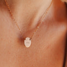 Personalised jewellery - KBN Jewellery - handmade jewellery – Personalised Jewellery gifts – Dainty jewellery – angel number necklace – 111 necklace – 222 necklace – 333 necklace – 444 necklace – 555 necklace – 666 necklace – 777 necklace – 888 necklace – 999 necklace