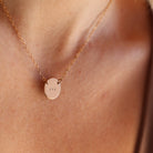 Personalised jewellery - KBN Jewellery - handmade jewellery – Personalised Jewellery gifts – Dainty jewellery – angel number necklace – 111 necklace – 222 necklace – 333 necklace – 444 necklace – 555 necklace – 666 necklace – 777 necklace – 888 necklace – 999 necklace