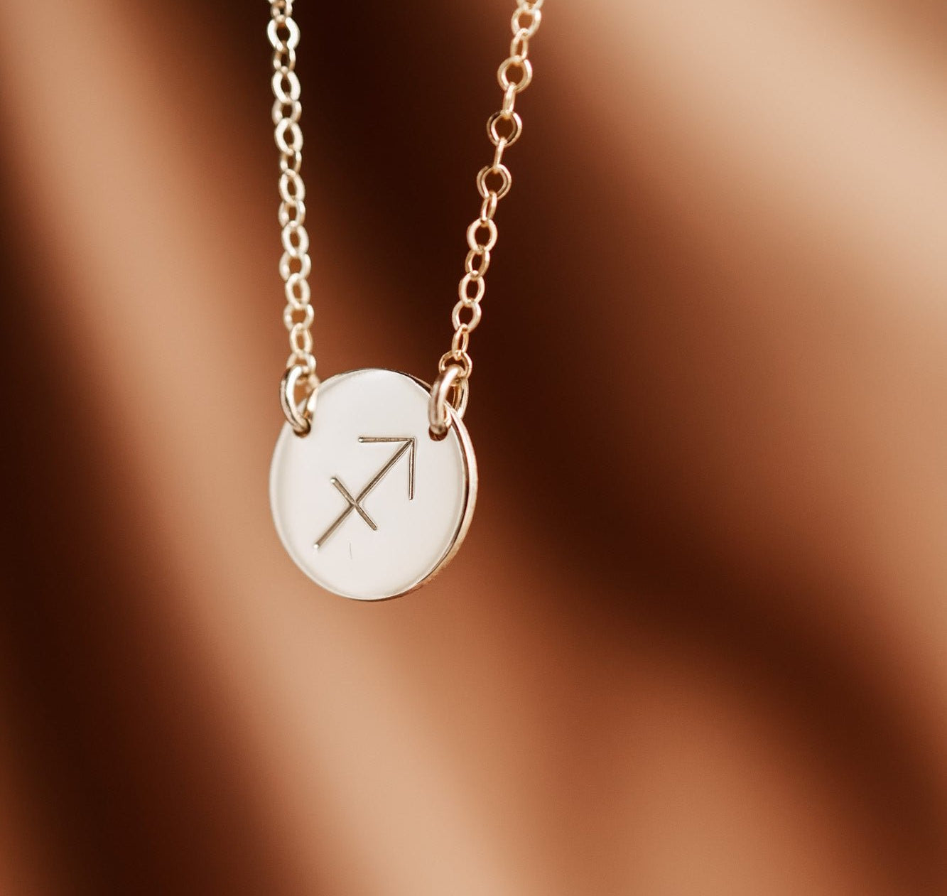 Personalised jewellery - KBN Jewellery - handmade jewellery – Personalised Jewellery gifts – Dainty jewellery- star sign necklace – double holed pendant necklace – Aires necklace – Tauras necklace – Gemini necklace – Cancer necklace – Leo zodiac sign necklace – Virgo zodiac sign necklace – Libra zodiac sign necklace – Libra zodiac sign necklace – Scorpio zodiac sign necklace – Sagittarius zodiac sign necklace – Capricorn zodiac necklace – Aquarius sign necklace – Pisces zodiac necklace