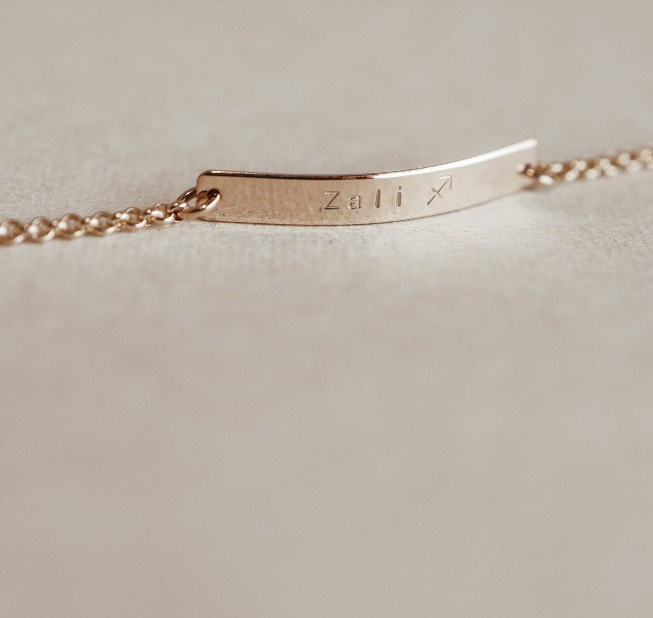 Personalised jewellery - KBN Jewellery - handmade jewellery – Personalised Jewellery gifts – Dainty jewellery- baby bracelet – personalised baby bracelet – symbol child’s bracelet – new born gift ideas – jewellery for babies – jewellery for kids – affordable children’s jewellery