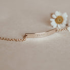 Personalised jewellery - KBN Jewellery - handmade jewellery – Personalised Jewellery gifts – Dainty jewellery- baby bracelet – personalised baby bracelet – symbol child’s bracelet – new born gift ideas – jewellery for babies – jewellery for kids – affordable children’s jewellery