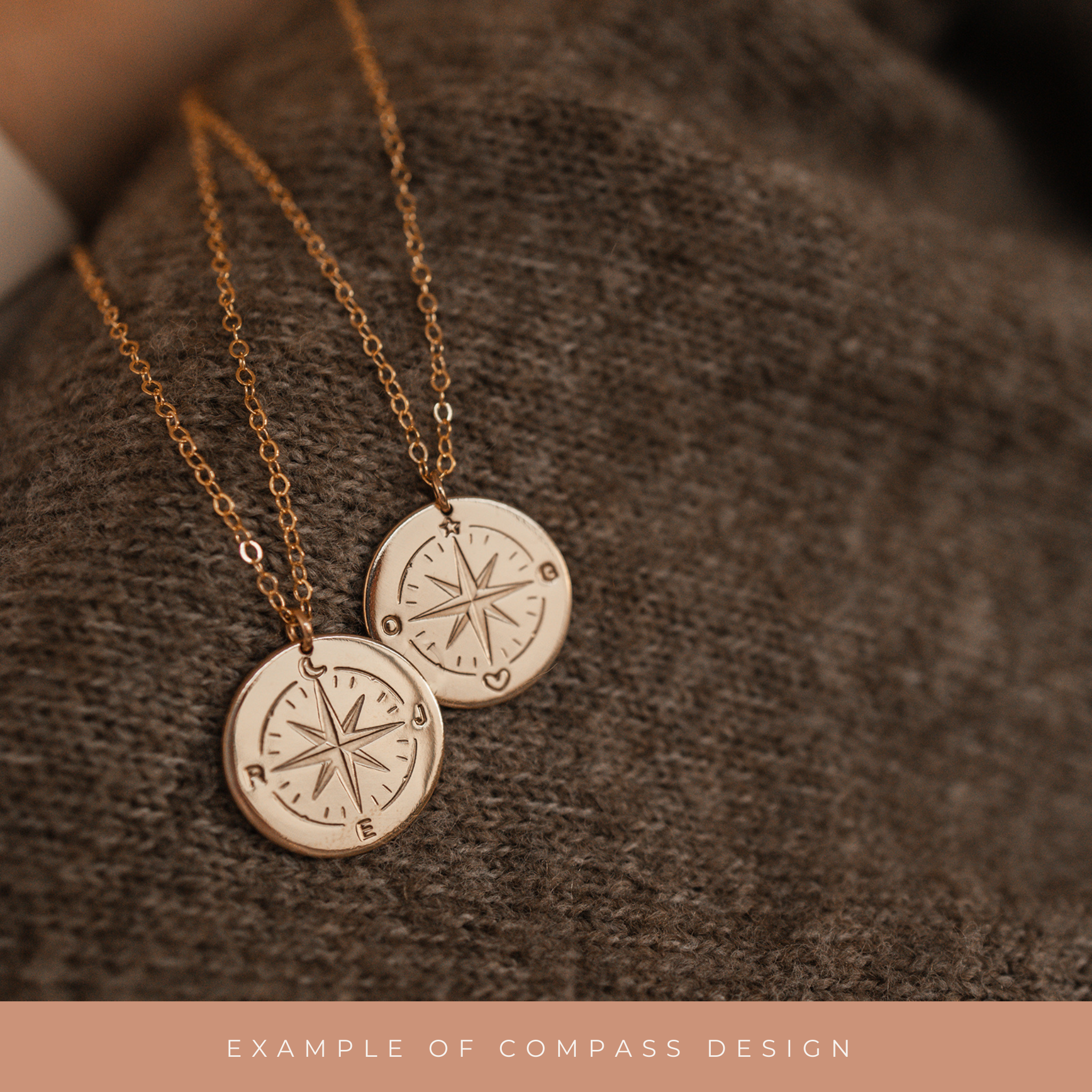 Personalised jewellery - KBN Jewellery - handmade jewellery – Personalised Jewellery gifts – Dainty jewellery – add on pendant – additional pendant – mix and match pendants – additional short pendant – additional extra large pendant – new pendant – pendant that I can add to my necklace – plain pendant