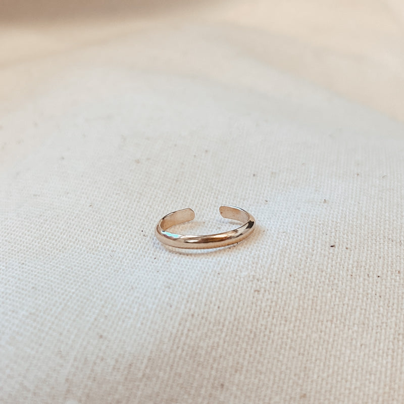 Personalised jewellery - KBN Jewellery - handmade jewellery – Personalised Jewellery gifts – ear cuffs – piercing free hoop – piercing free jewellery – dainty ear cuffs