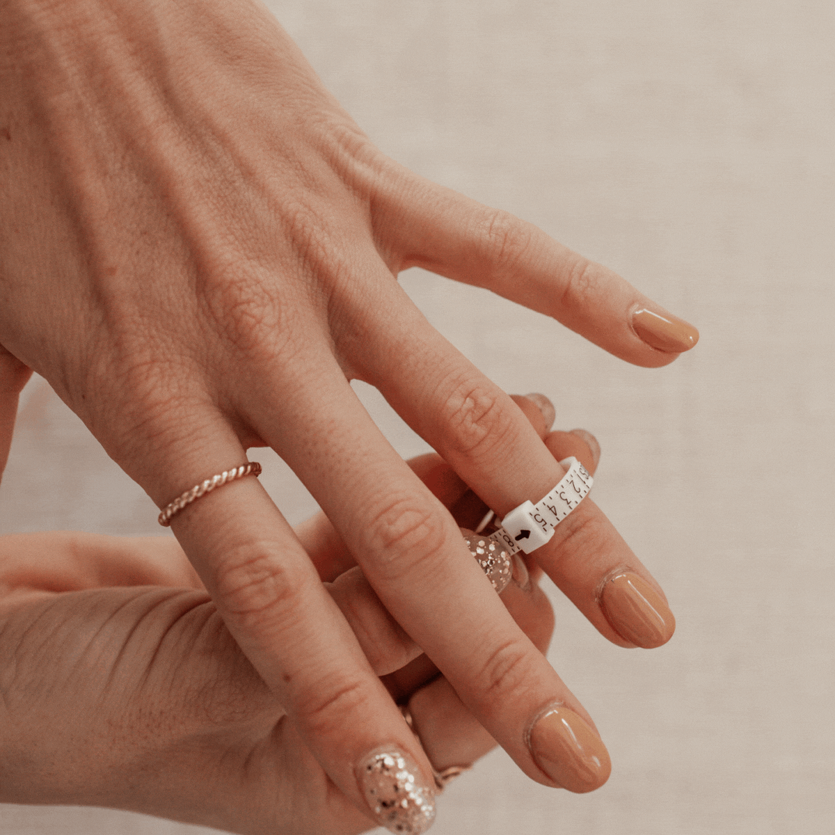 ring-sizer-kbn-jewellery