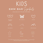 Personalised boy’s cord bracelet – boy’s bracelet  – KBN Jewellery - boy’s personalised bracelet – cord bracelet personalised – brown cord bracelet – black bracelet  – handmade bracelet – initial boy’s bracelet  - personalised gift for your son – personalised boy’s gift – personalised leather bracelet