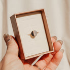 Personalised jewellery - KBN Jewellery - handmade jewellery – custom jewellery gifts – personalised ring – initial ring – butterfly ring – heart ring – Australia map ring – wing ring – infinity ring – birthflower ring – paw print ring – rainbow ring – sunflower ring