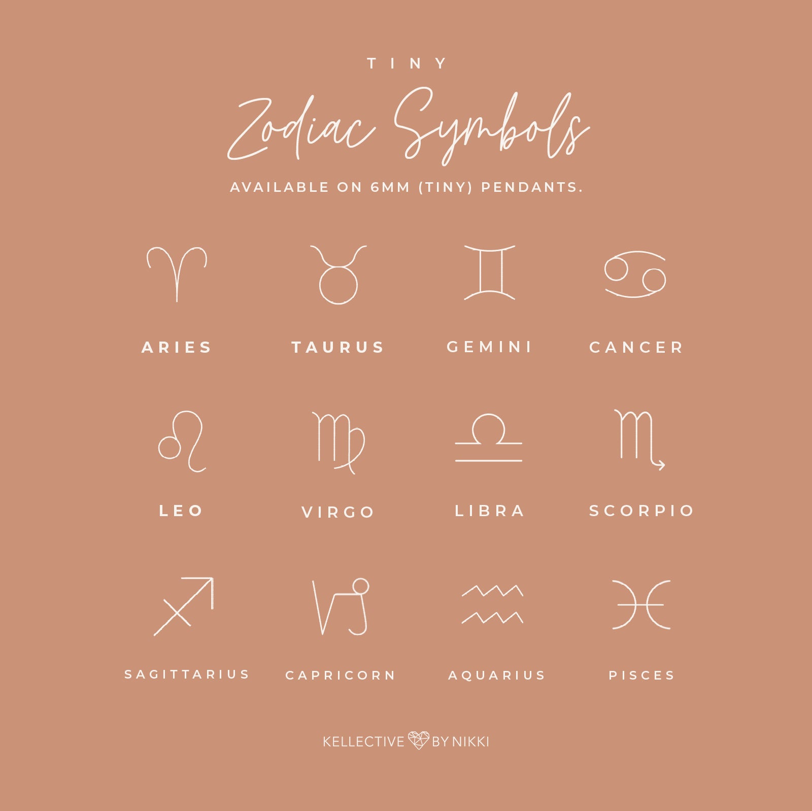 Personalised boy’s cord bracelet – boy’s bracelet – KBN Jewellery - boy’s personalised bracelet – cord bracelet personalised – brown cord bracelet – black bracelet – handmade bracelet – initial boy’s bracelet - personalised gift for your son – personalised boy’s gift – personalised leather bracelet