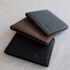 Leather Wallet – Affordable wallet – KBN jewellery – men’s wallet ‘ men’s personalised wallet – personalised leather wallet – gifts for men – gifts for Dad – quality wallet