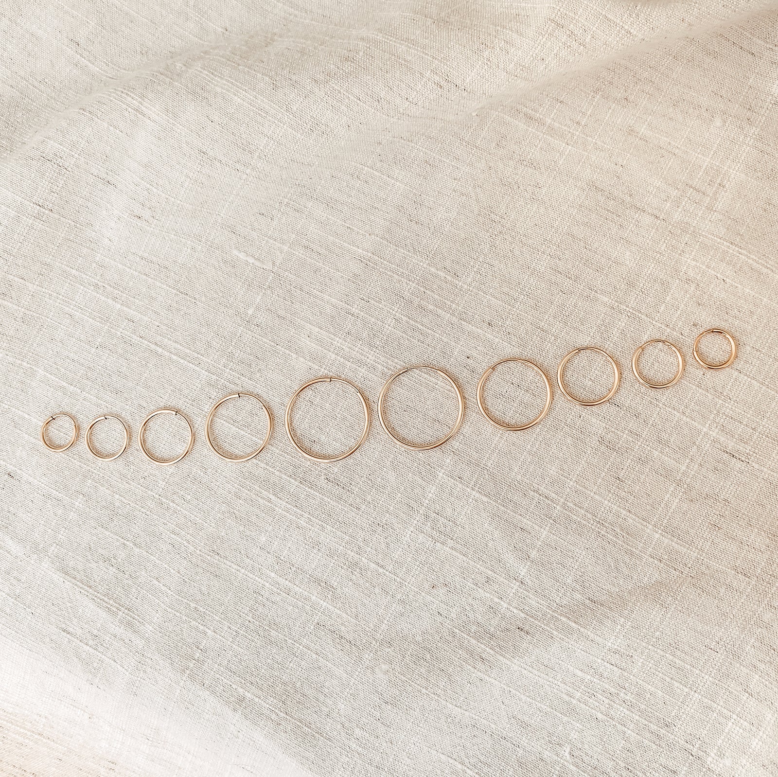 Personalised jewellery - KBN Jewellery - handmade jewellery – Personalised Jewellery gifts – dainty earrings – hoops earrings – sleepers – every day earrings
