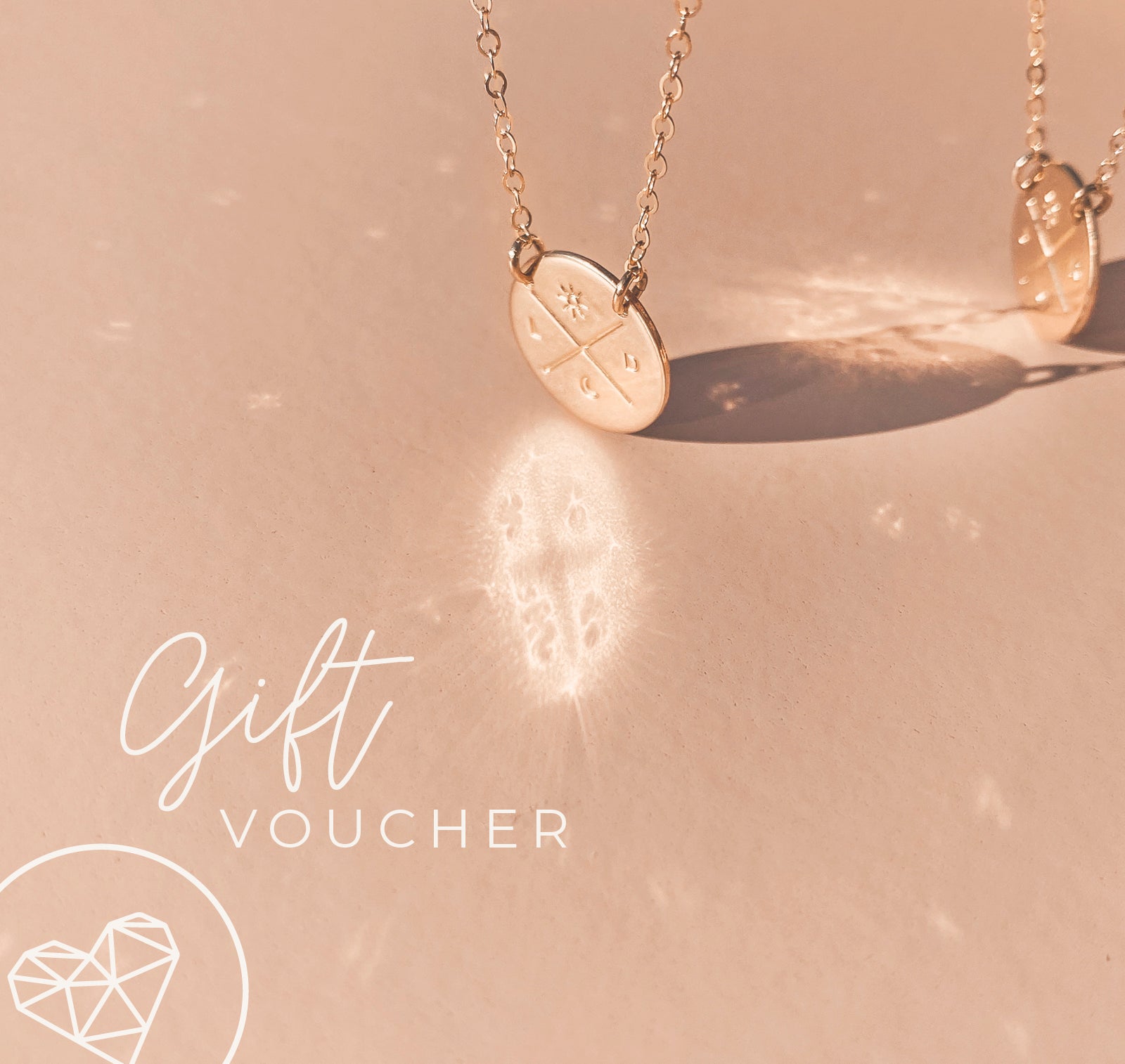 gift card for women - gift card idea - Australian owned brand gift voucher - what should I buy my wife - easy gift idea