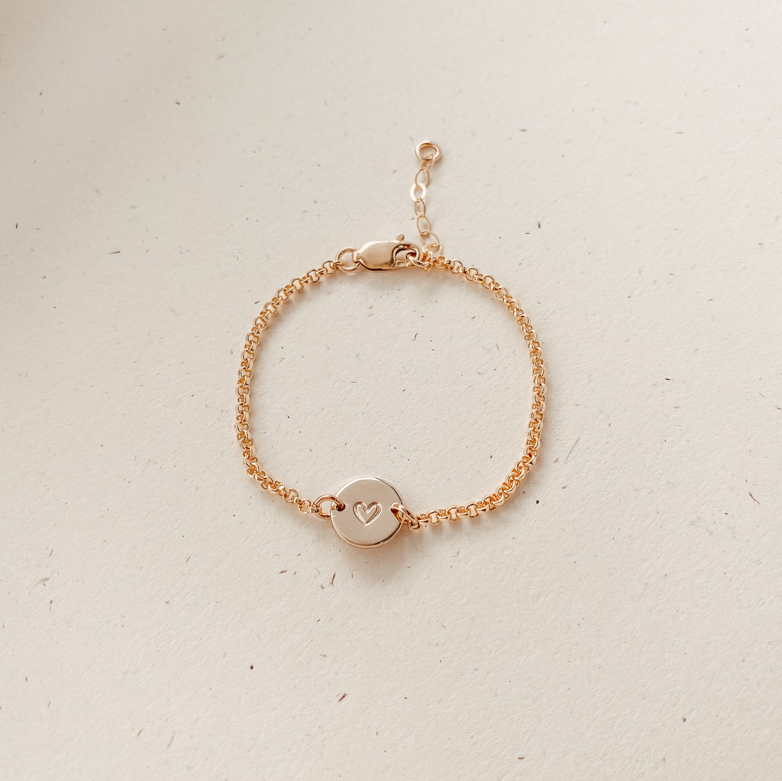 Personalised jewellery - KBN Jewellery - handmade jewellery – Personalised Jewellery gifts – baby bracelet – affordable baby jewellery – affordable baby jewellery – kids jewellery – kids bracelet – gift ideas for toddlers – gift ideas for kids – sentimental gift ideas – simple kids bracelet – initial bracelet for kids