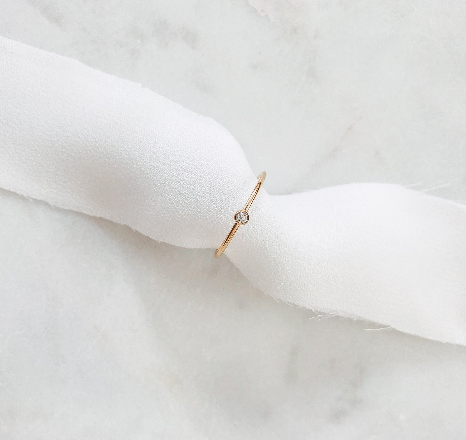 Personalised jewellery – handmade jewellery – KBN jewellery – dainty ring – birth month earrings – birthstone earrings – affordable earrings – diamond earrings – April rings – birthstone studs – stacking ring