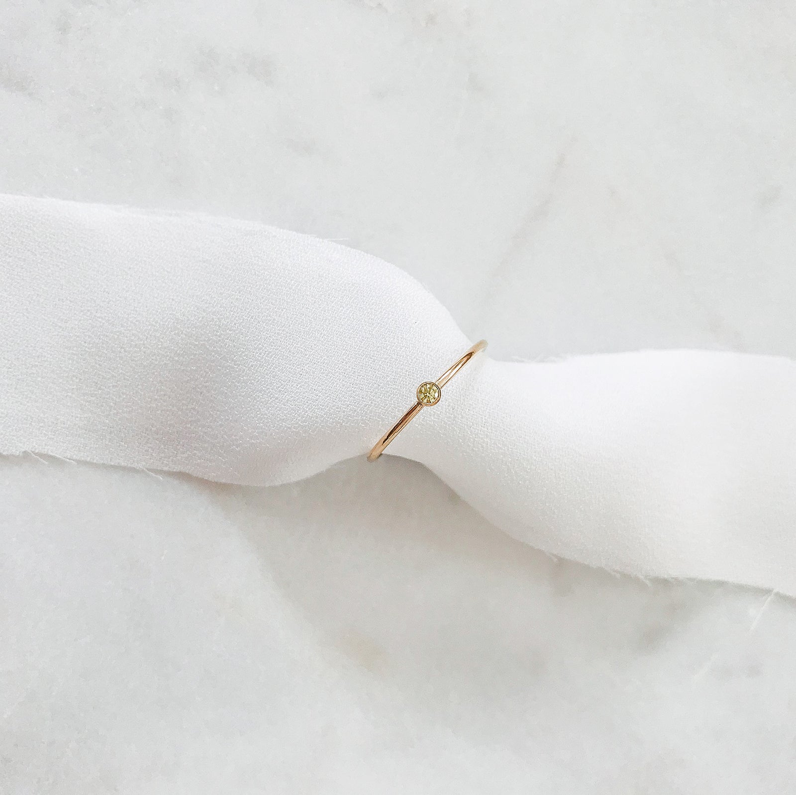 Personalised jewellery – handmade jewellery – KBN jewellery – dainty ring – birth month ring – birthstone ring – affordable ring – wellbeing ring – august rings – birthstone ring – stacking ring