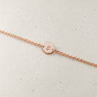 Personalised jewellery - KBN Jewellery - handmade jewellery – Personalised Jewellery gifts – personalised bracelets – symbol bracelets – simple bracelet – dainty bracelet – mummy and me bracelet set – matching bracelets for mum and kids – mum and daughter bracelet set – mum and daughter matching bracelets