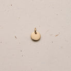 Personalised jewellery - KBN Jewellery - handmade jewellery – Personalised Jewellery gifts – Dainty jewellery – add on pendant – additional pendant – mix and match pendants