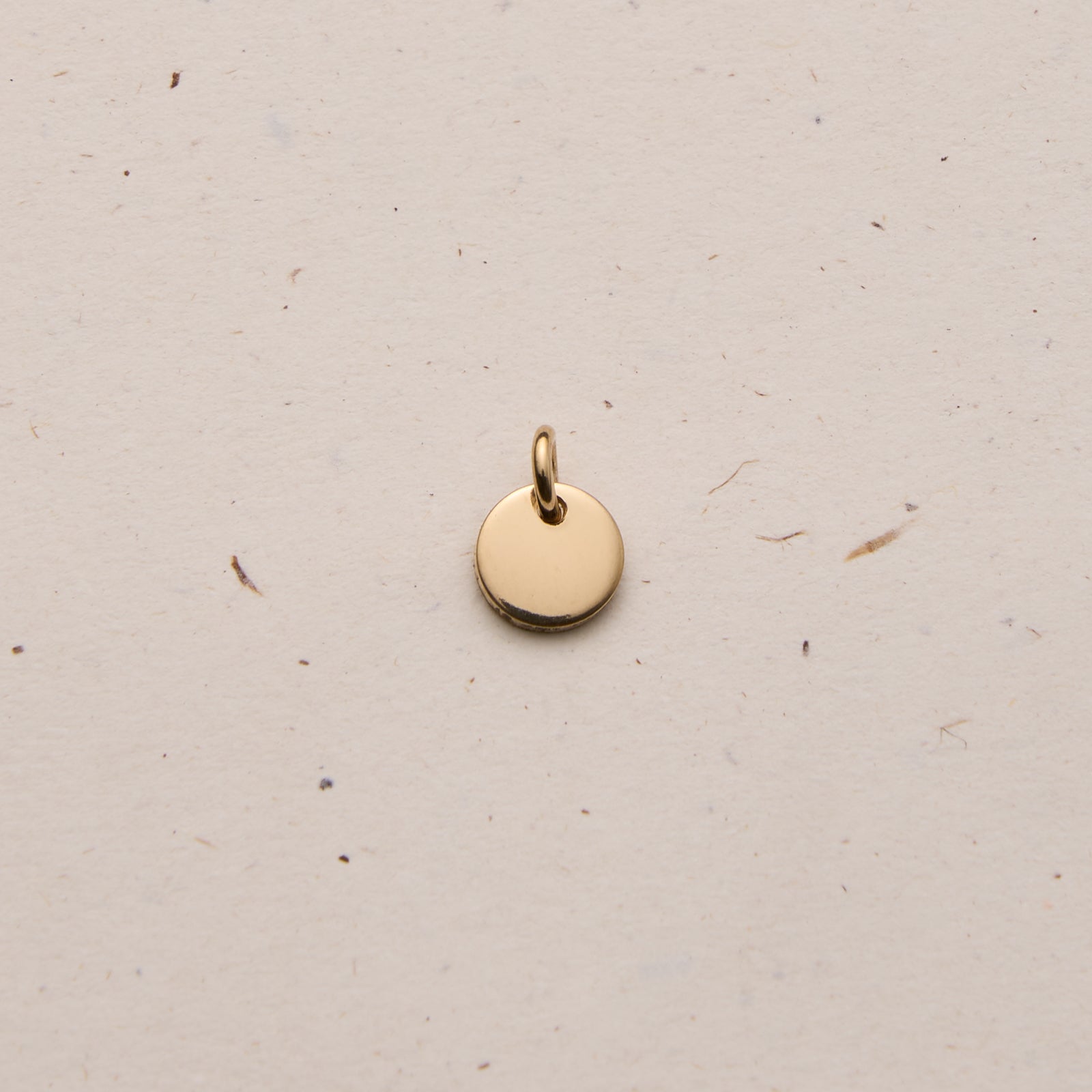 Personalised jewellery - KBN Jewellery - handmade jewellery – Personalised Jewellery gifts – Dainty jewellery – add on pendant – additional pendant – mix and match pendants