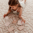 Personalised jewellery - KBN Jewellery - handmade jewellery – Personalised Jewellery gifts –  affirmation cards – lunchbox cards – personalised lunch box cards – affirmation cards for kids – positive lunchbox messages