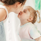 Personalised jewellery – handmade jewellery – KBN jewellery – dainty earrings – birth month earrings – birthstone earrings – affordable earrings – birthstone earrings  – birthstone studs – stacking earrings – stone earrings – child friendly earrings – first earrings