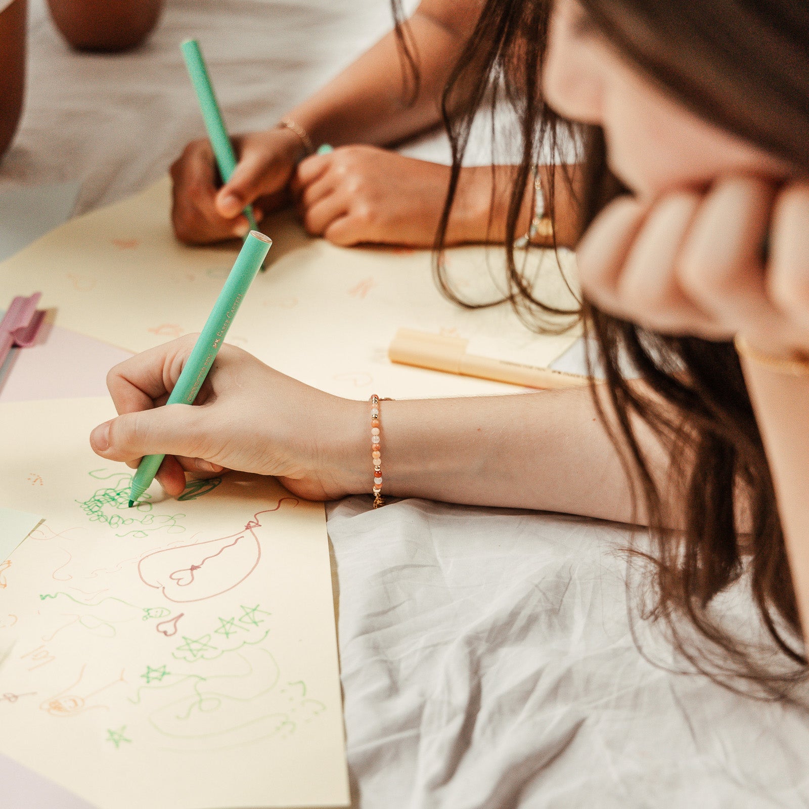 gifts – Australian Made – gemstone necklace – blue lapis bracelet – green jade bracelet – amethyst bracelet black obsidian bracelet – peach aventurine earrings – gemstone bracelet – beaded bracelet – beaded bracelet