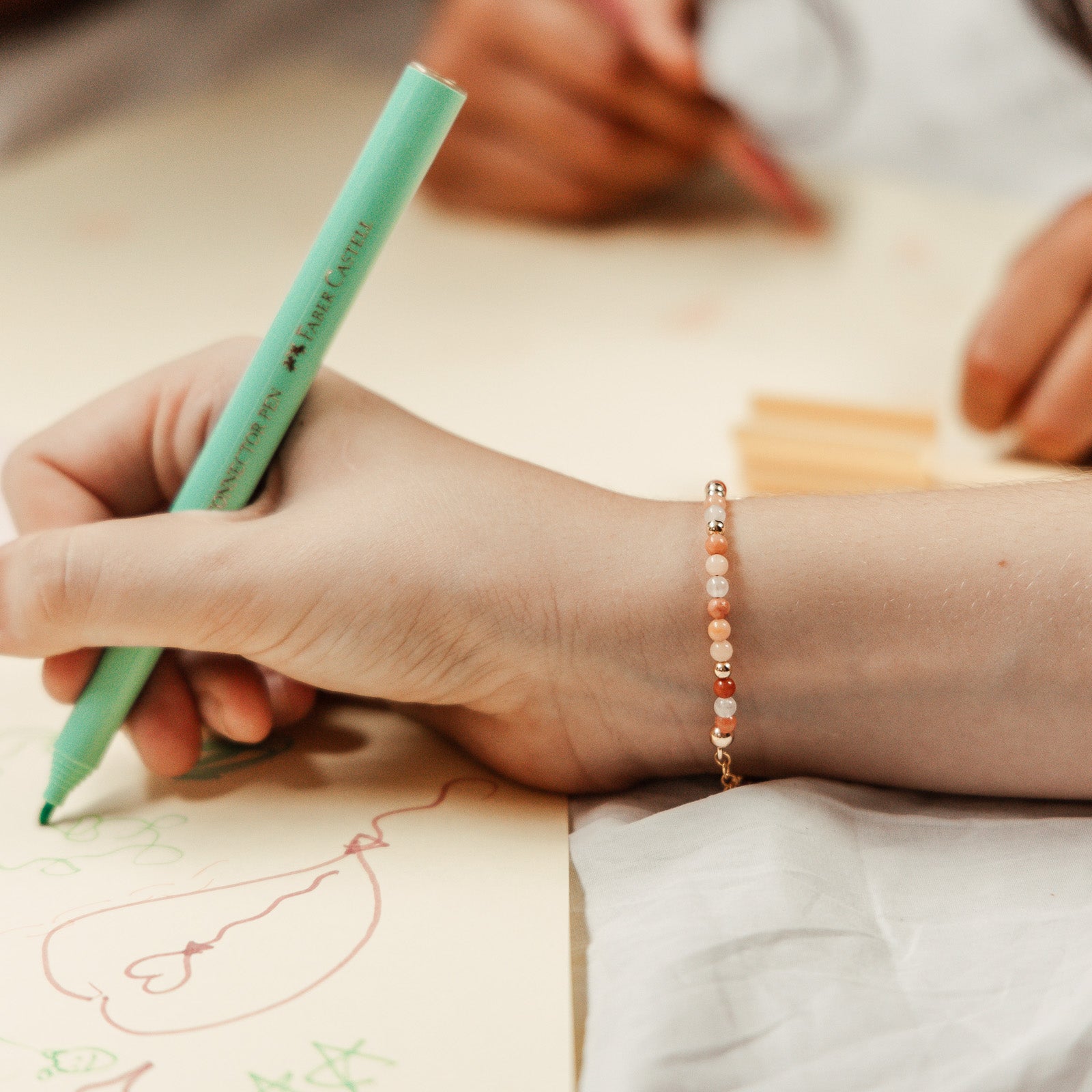 gifts – Australian Made – gemstone necklace – blue lapis bracelet – green jade bracelet – amethyst bracelet black obsidian bracelet – peach aventurine earrings – gemstone bracelet – beaded bracelet – beaded bracelet
