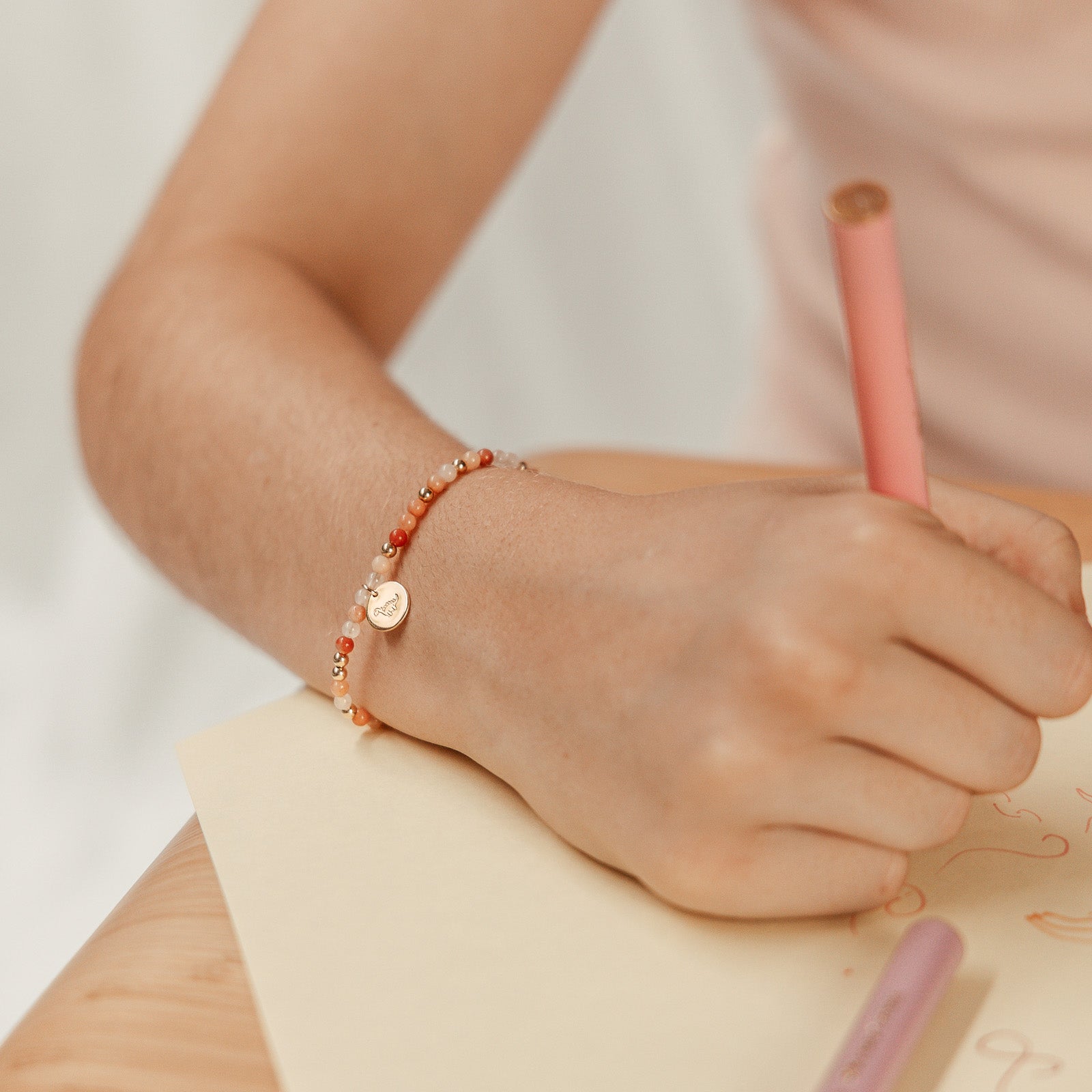 gifts – Australian Made – gemstone necklace – blue lapis bracelet – green jade bracelet – amethyst bracelet black obsidian bracelet – peach aventurine earrings – gemstone bracelet – beaded bracelet – beaded bracelet