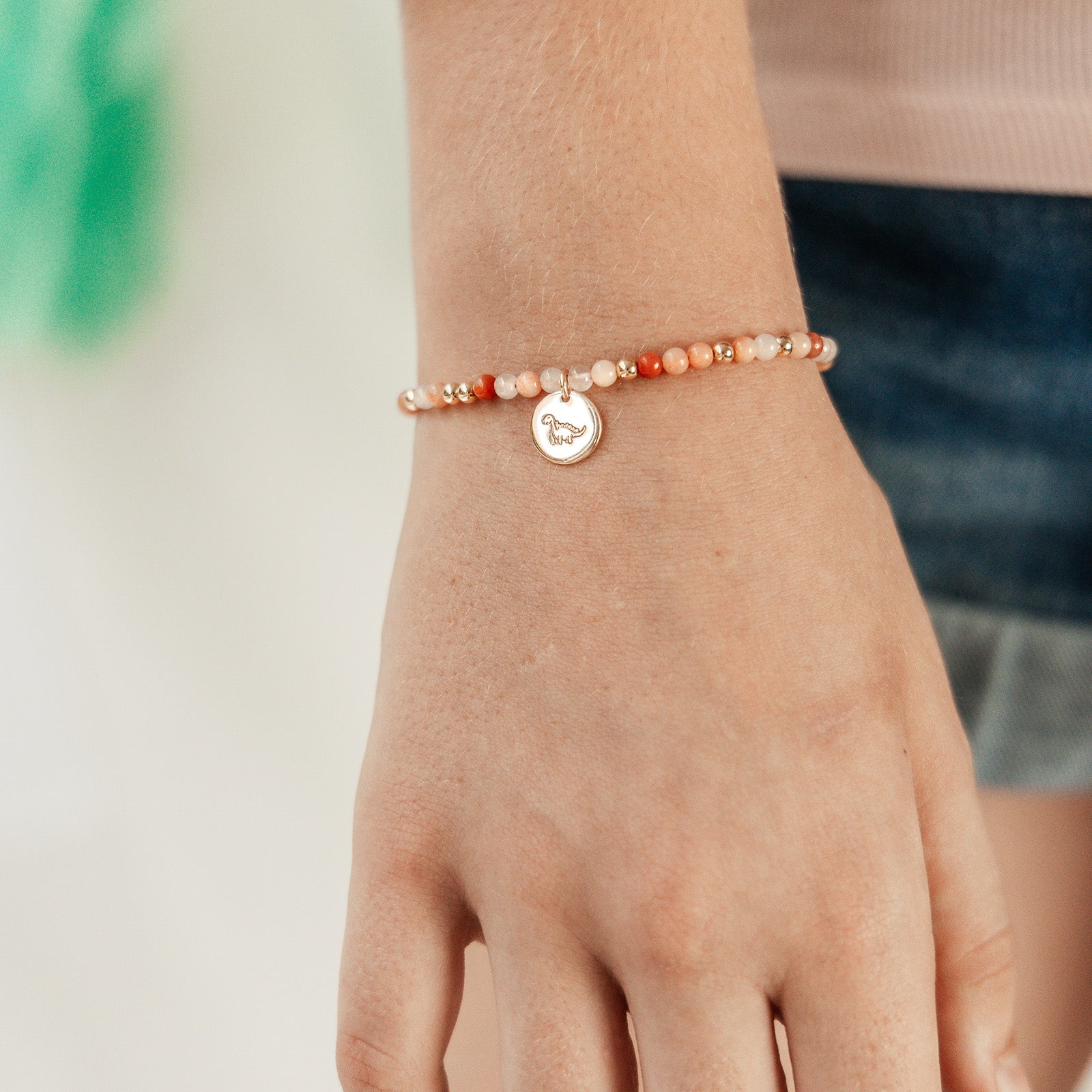 gifts – Australian Made – gemstone necklace – blue lapis bracelet – green jade bracelet – amethyst bracelet black obsidian bracelet – peach aventurine earrings – gemstone bracelet – beaded bracelet – beaded bracelet