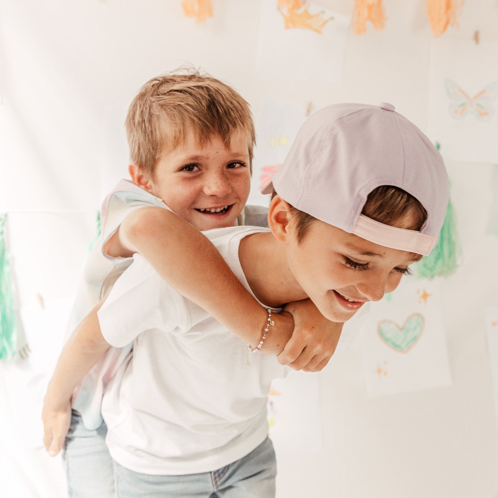 Personalised jewellery - KBN Jewellery - handmade jewellery – Personalised Jewellery gifts – Dainty jewellery – Australia made jewellery – beaded bracelet  – handmade bracelet – amethyst and agate  bracelet – initial bracelet – handmade crystal bracelet – agate bracelet – handmade crystal bracelet