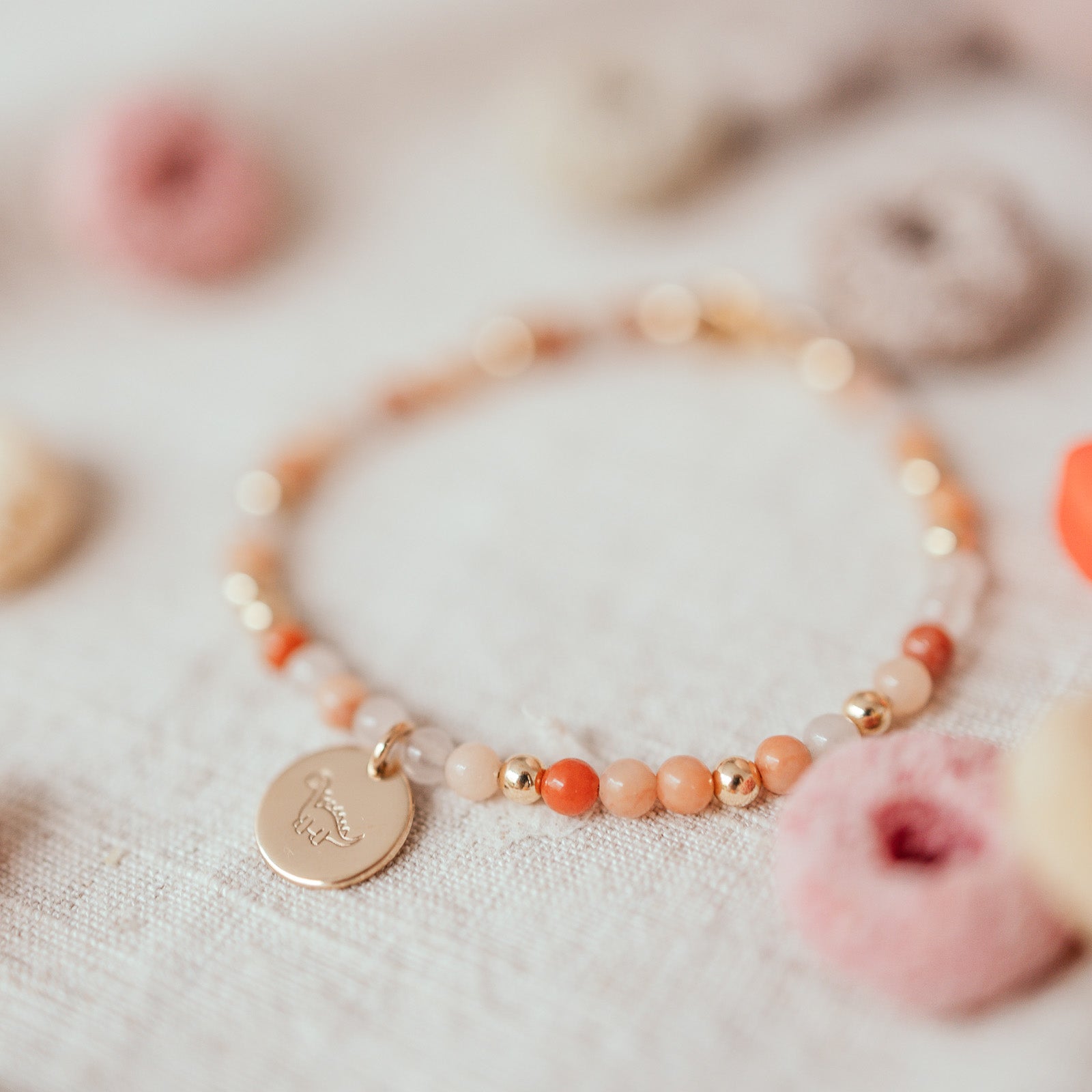 gifts – Australian Made – gemstone necklace – blue lapis bracelet – green jade bracelet – amethyst bracelet black obsidian bracelet – peach aventurine earrings – gemstone bracelet – beaded bracelet – beaded bracelet