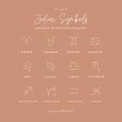 Personalised jewellery - KBN Jewellery - handmade jewellery – Personalised Jewellery gifts – Australian Made – rectangle pendant necklace – initial rectangle necklace – date necklace – rectangle and tiny pendant necklace