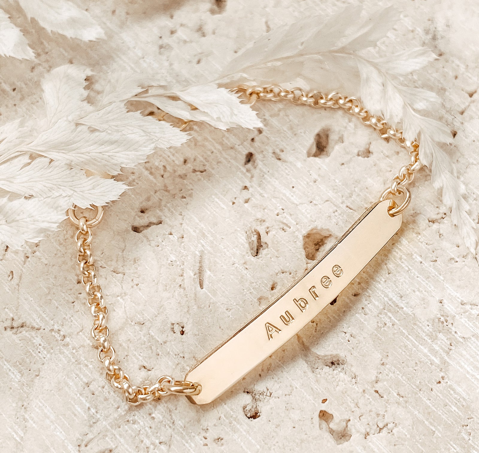 Personalised jewellery - KBN Jewellery - handmade jewellery – Personalised Jewellery gifts – Dainty jewellery- baby bracelet – personalised baby bracelet – symbol child’s bracelet – new born gift ideas – jewellery for babies – jewellery for kids – affordable children’s jewellery