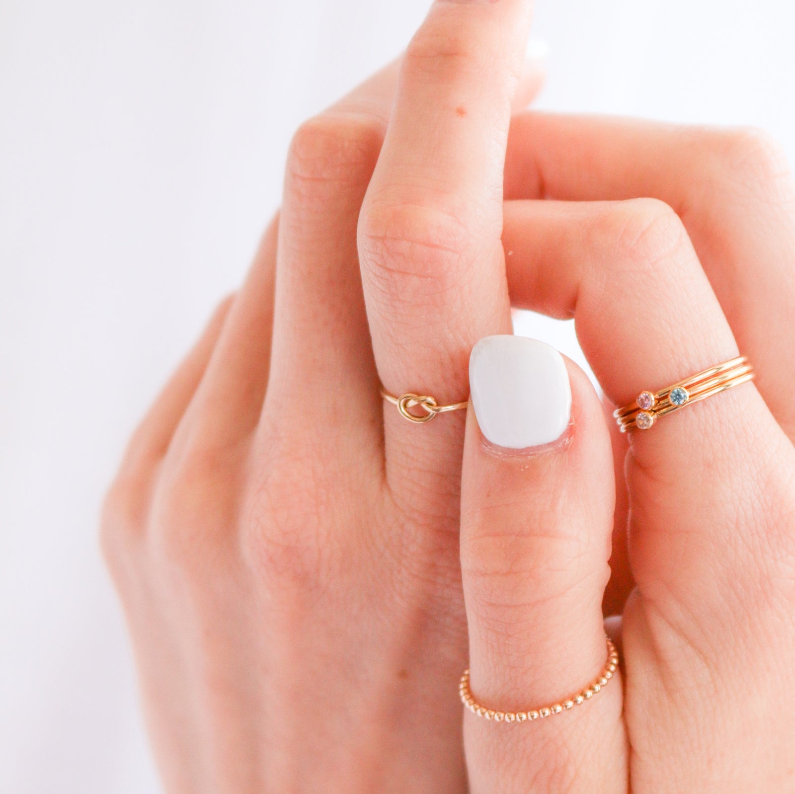 Personalised jewellery – handmade jewellery – KBN jewellery – Australian made jewellery – handmade rings – beaded rings – Australian made ring – Australian handmade jewellery – Brisbane jewellery – stacking ring – everyday ring