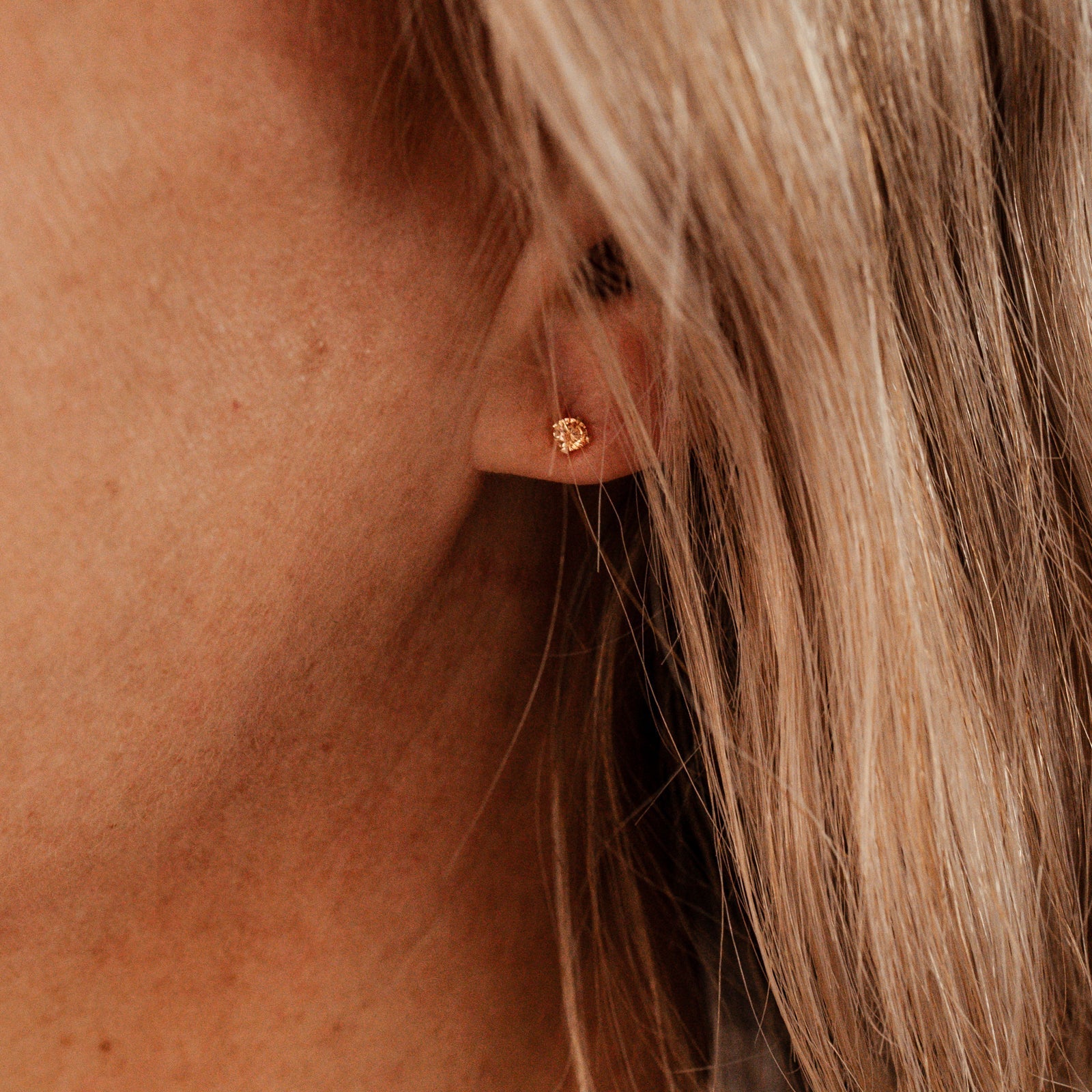 Personalised Gift ideas for your November bestie