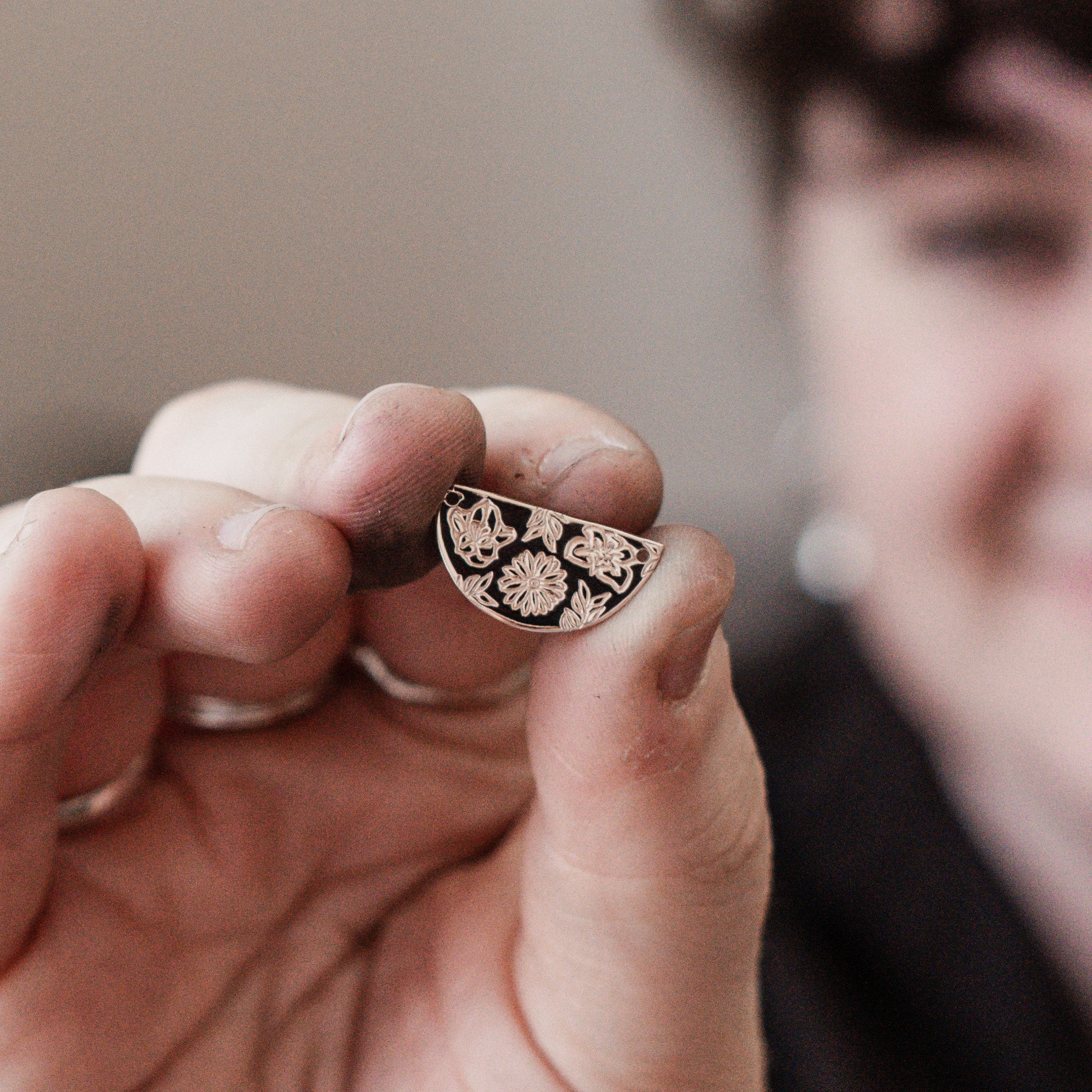 What Does Handmade Actually Mean?