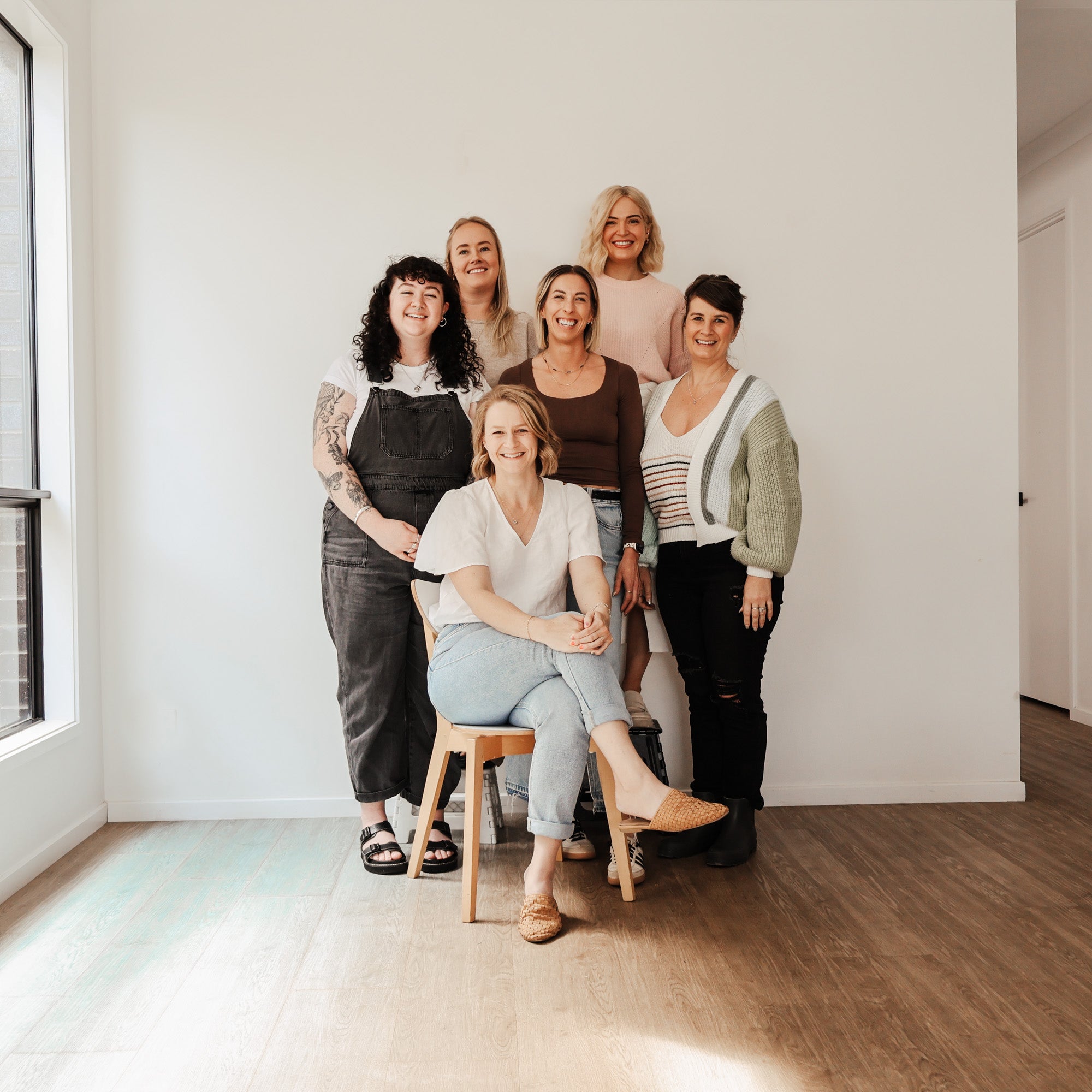 Jewellery Gift Ideas to Celebrate International Women’s Day