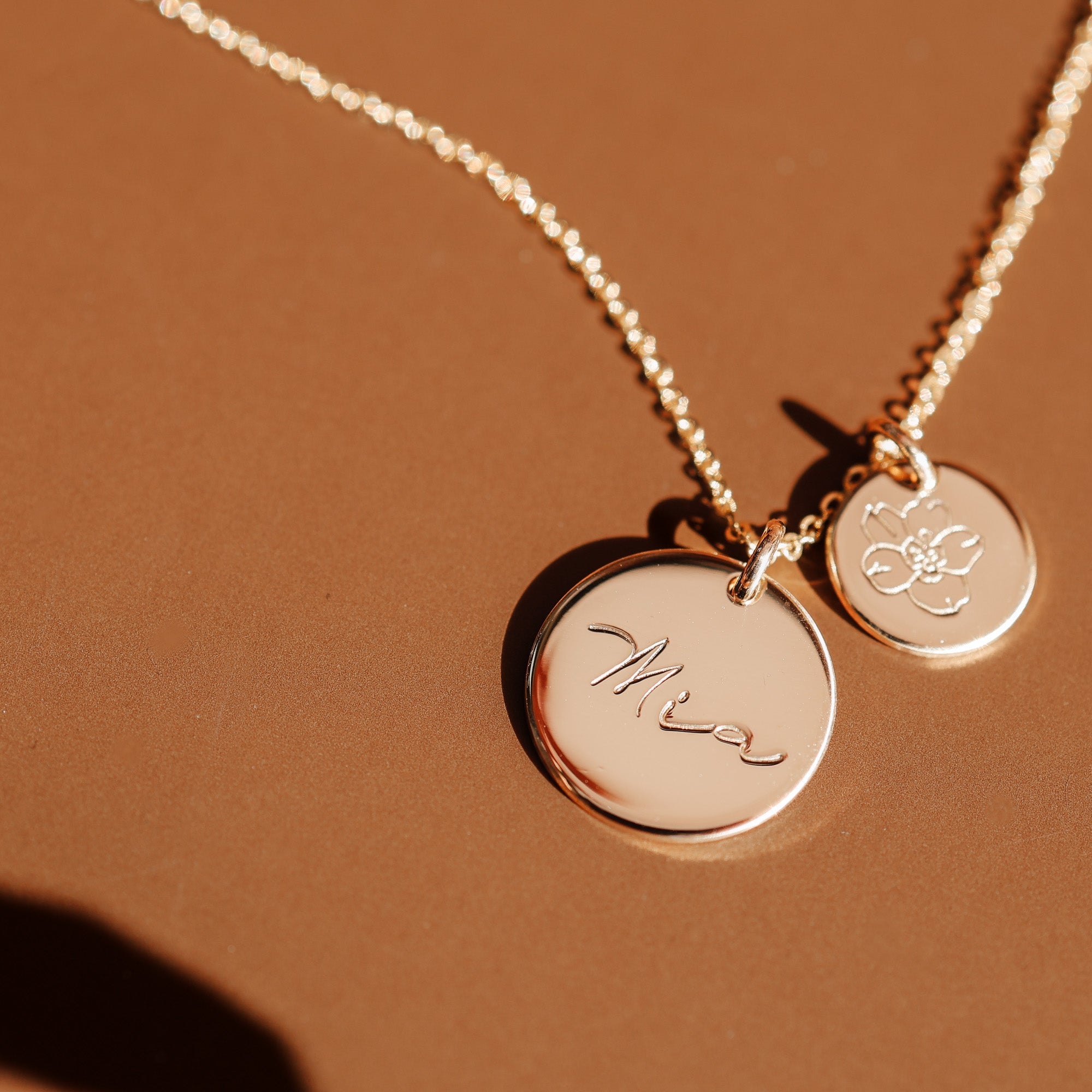 Christmas Gifts for your Mum